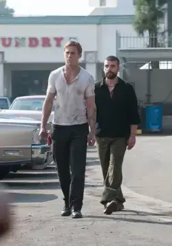 Драйв (2011) в хорошем качестве смотреть онлайн Драйв (2011) фильм в хорошем качестве смотреть онлайн