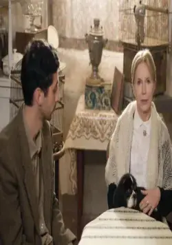 Шантрапа (2010) смотреть онлайн Шантрапа (2010) фильм смотреть онлайн