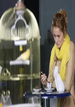 Без мужчин (2010) смотреть онлайн бесплатно Без мужчин (2010) фильм смотреть онлайн бесплатно