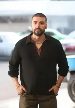 Драйв (2011) смотреть онлайн бесплатно Драйв (2011) фильм смотреть онлайн бесплатно