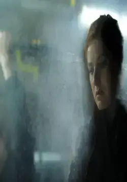 Без мужчин (2010) в хорошем качестве смотреть онлайн Без мужчин (2010) фильм в хорошем качестве смотреть онлайн