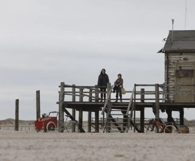 Чрево (2010) смотреть онлайн бесплатно Чрево (2010) фильм смотреть онлайн бесплатно