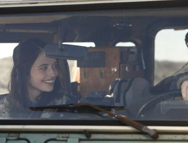 Чрево (2010) в хорошем качестве смотреть онлайн Чрево (2010) фильм в хорошем качестве смотреть онлайн