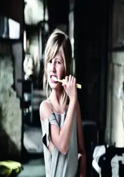 Соблазнитель (2010) смотреть онлайн Соблазнитель (2010) фильм смотреть онлайн