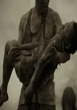 Землетрясение (2010) в хорошем качестве смотреть онлайн Землетрясение (2010) фильм в хорошем качестве смотреть онлайн