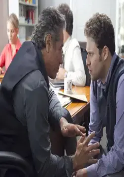 Зелёный Шершень (2011) в хорошем качестве смотреть онлайн Зелёный Шершень (2011) фильм в хорошем качестве смотреть онлайн