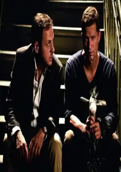 Соблазнитель (2010) смотреть онлайн бесплатно Соблазнитель (2010) фильм смотреть онлайн бесплатно