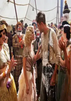 Воды слонам! (2011) смотреть онлайн Воды слонам! (2011) фильм смотреть онлайн