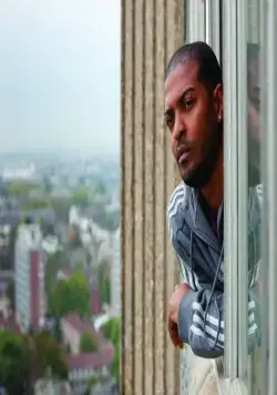 4.3.2.1 (2010) смотреть онлайн 4.3.2.1 (2010) фильм смотреть онлайн