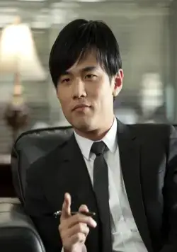 Зелёный Шершень (2011) смотреть онлайн Зелёный Шершень (2011) фильм смотреть онлайн