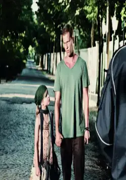 Соблазнитель (2010) в хорошем качестве смотреть онлайн Соблазнитель (2010) фильм в хорошем качестве смотреть онлайн