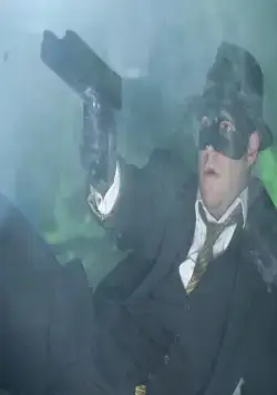 Зелёный Шершень (2011) смотреть онлайн бесплатно Зелёный Шершень (2011) фильм смотреть онлайн бесплатно