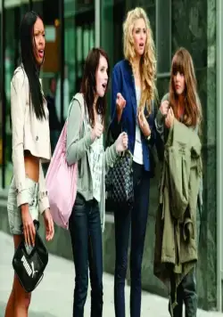 4.3.2.1 (2010) в хорошем качестве смотреть онлайн 4.3.2.1 (2010) фильм в хорошем качестве смотреть онлайн