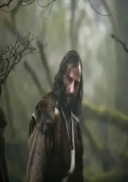 Орел Девятого легиона (2010) смотреть онлайн Орел Девятого легиона (2010) фильм смотреть онлайн