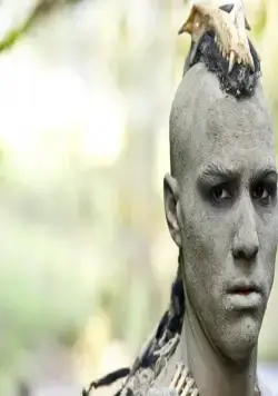 Орел Девятого легиона (2010) в хорошем качестве смотреть онлайн Орел Девятого легиона (2010) фильм в хорошем качестве смотреть онлайн