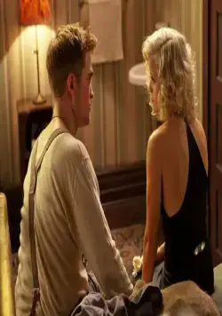 Воды слонам! (2011) смотреть онлайн бесплатно Воды слонам! (2011) фильм смотреть онлайн бесплатно