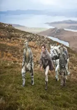 Орел Девятого легиона (2010) смотреть онлайн бесплатно Орел Девятого легиона (2010) фильм смотреть онлайн бесплатно