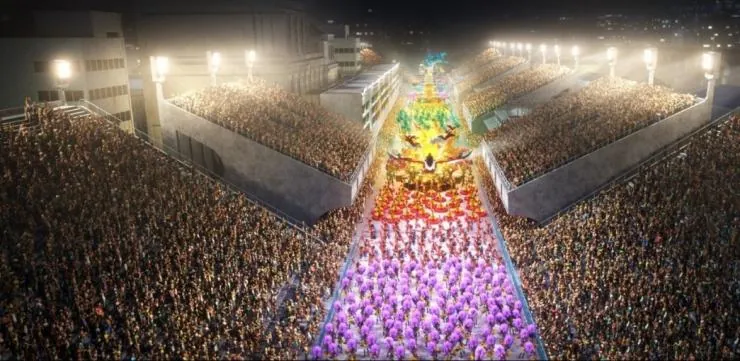 Рио (2011) смотреть онлайн Рио (2011) мультфильм смотреть онлайн