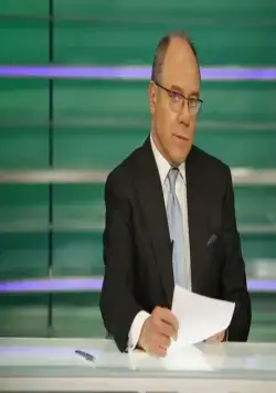 Любовь: Инструкция по применению (2011) смотреть онлайн бесплатно Любовь: Инструкция по применению (2011) фильм смотреть онлайн бесплатно