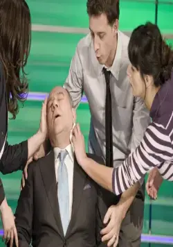 Любовь: Инструкция по применению (2011) смотреть онлайн Любовь: Инструкция по применению (2011) фильм смотреть онлайн