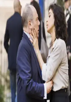 Любовь: Инструкция по применению (2011) в хорошем качестве смотреть онлайн Любовь: Инструкция по применению (2011) фильм в хорошем качестве смотреть онлайн