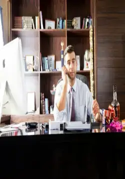 Ёлки 2 (2011) смотреть онлайн бесплатно Ёлки 2 (2011) фильм смотреть онлайн бесплатно