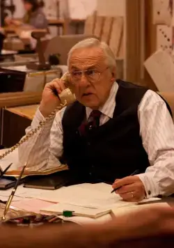 По версии Барни (2010) смотреть онлайн По версии Барни (2010) фильм смотреть онлайн