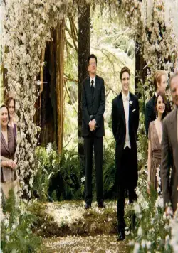 Сумерки. Сага. Рассвет: Часть 1 (2011) смотреть онлайн бесплатно Сумерки. Сага. Рассвет: Часть 1 (2011) фильм смотреть онлайн бесплатно