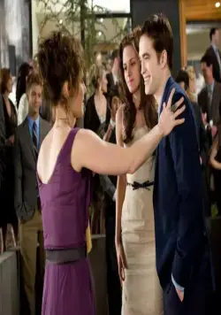 Сумерки. Сага. Рассвет: Часть 1 (2011) смотреть онлайн Сумерки. Сага. Рассвет: Часть 1 (2011) фильм смотреть онлайн