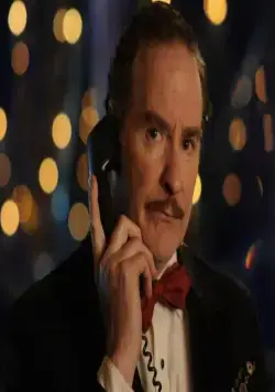 ЭкстраМен (2010) в хорошем качестве смотреть онлайн ЭкстраМен (2010) фильм в хорошем качестве смотреть онлайн