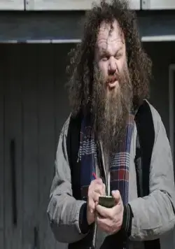 ЭкстраМен (2010) смотреть онлайн бесплатно ЭкстраМен (2010) фильм смотреть онлайн бесплатно