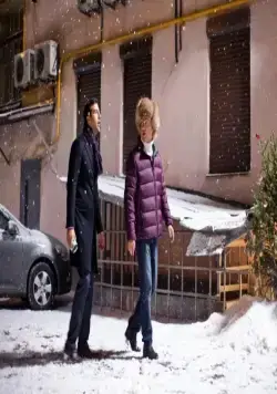 Ёлки 2 (2011) смотреть онлайн Ёлки 2 (2011) фильм смотреть онлайн