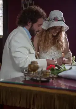 По версии Барни (2010) в хорошем качестве смотреть онлайн По версии Барни (2010) фильм в хорошем качестве смотреть онлайн