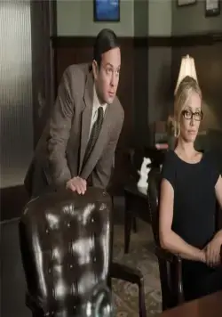 Очень плохая училка (2011) смотреть онлайн Очень плохая училка (2011) фильм смотреть онлайн