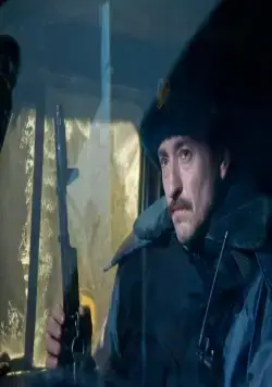 Ёлки 2 (2011) в хорошем качестве смотреть онлайн Ёлки 2 (2011) фильм в хорошем качестве смотреть онлайн