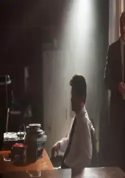 Высоцкий. Спасибо, что живой (2011) смотреть онлайн Высоцкий. Спасибо, что живой (2011) фильм смотреть онлайн