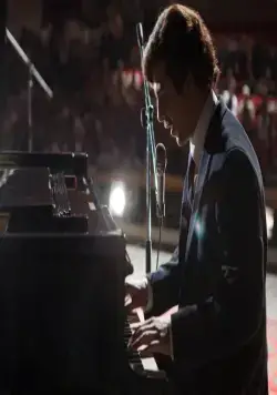 Высоцкий. Спасибо, что живой (2011) в хорошем качестве смотреть онлайн Высоцкий. Спасибо, что живой (2011) фильм в хорошем качестве смотреть онлайн