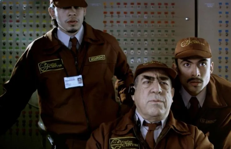 Оптические иллюзии (2009) смотреть онлайн бесплатно Оптические иллюзии (2009) фильм смотреть онлайн бесплатно