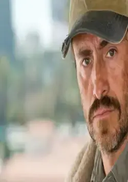 Лучшая жизнь (2011) в хорошем качестве смотреть онлайн Лучшая жизнь (2011) фильм в хорошем качестве смотреть онлайн