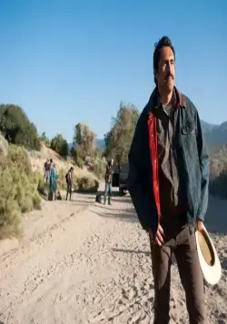 Лучшая жизнь (2011) смотреть онлайн бесплатно Лучшая жизнь (2011) фильм смотреть онлайн бесплатно