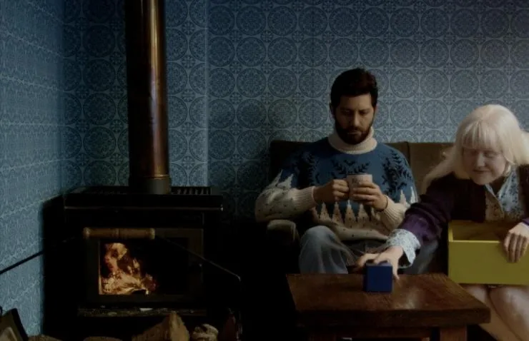 Оптические иллюзии (2009) в хорошем качестве смотреть онлайн Оптические иллюзии (2009) фильм в хорошем качестве смотреть онлайн