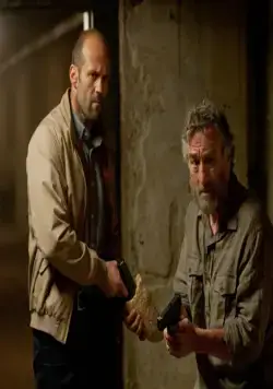 Профессионал (2011) смотреть онлайн Профессионал (2011) фильм смотреть онлайн