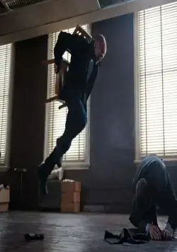 Профессионал (2011) смотреть онлайн бесплатно Профессионал (2011) фильм смотреть онлайн бесплатно