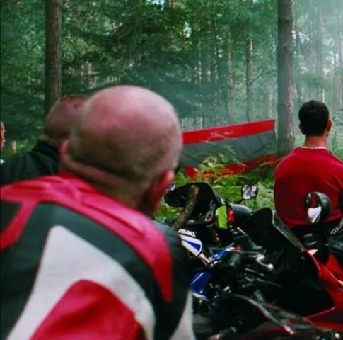 Дальнобой без тормозов (2008) смотреть онлайн Дальнобой без тормозов (2008) фильм смотреть онлайн