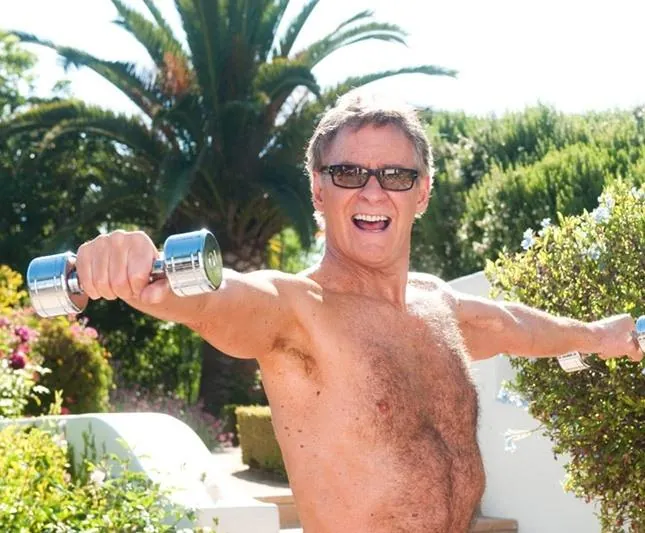 Больше чем секс (2010) смотреть онлайн Больше чем секс (2010) фильм смотреть онлайн