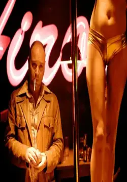 Неоновая плоть (2010) смотреть онлайн Неоновая плоть (2010) фильм смотреть онлайн