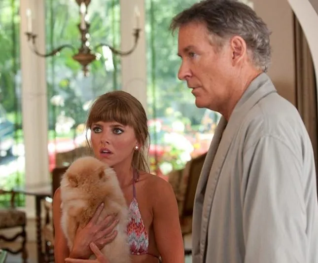 Больше чем секс (2010) смотреть онлайн бесплатно Больше чем секс (2010) фильм смотреть онлайн бесплатно