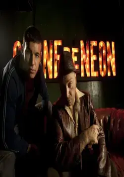 Неоновая плоть (2010) в хорошем качестве смотреть онлайн Неоновая плоть (2010) фильм в хорошем качестве смотреть онлайн
