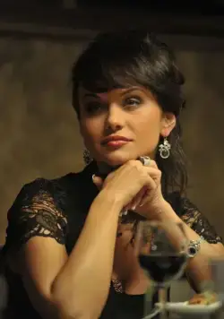 Бабло (2011) смотреть онлайн бесплатно Бабло (2011) фильм смотреть онлайн бесплатно