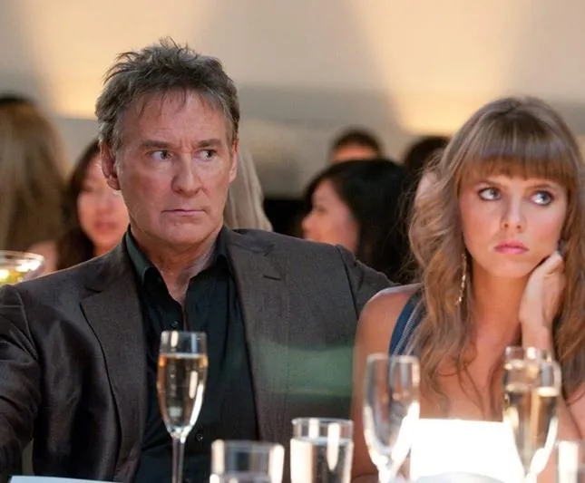 Больше чем секс (2010) в хорошем качестве смотреть онлайн Больше чем секс (2010) фильм в хорошем качестве смотреть онлайн